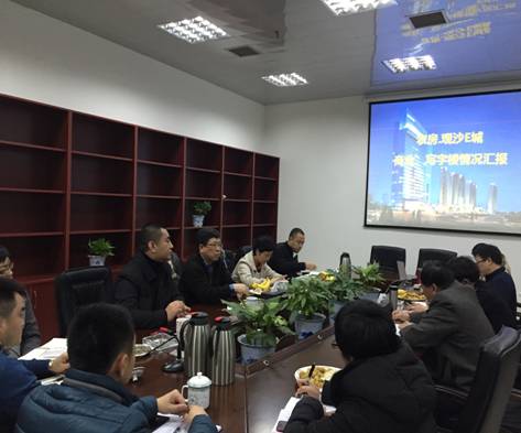 20141217103916185002