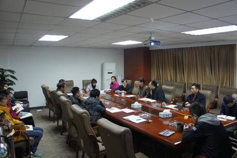 20141223090755802001