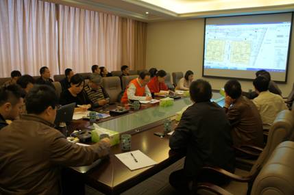 20141224101039606001