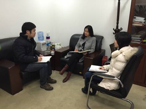 20141229101957268001