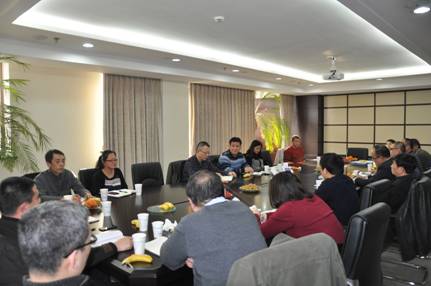 20150104102230959002