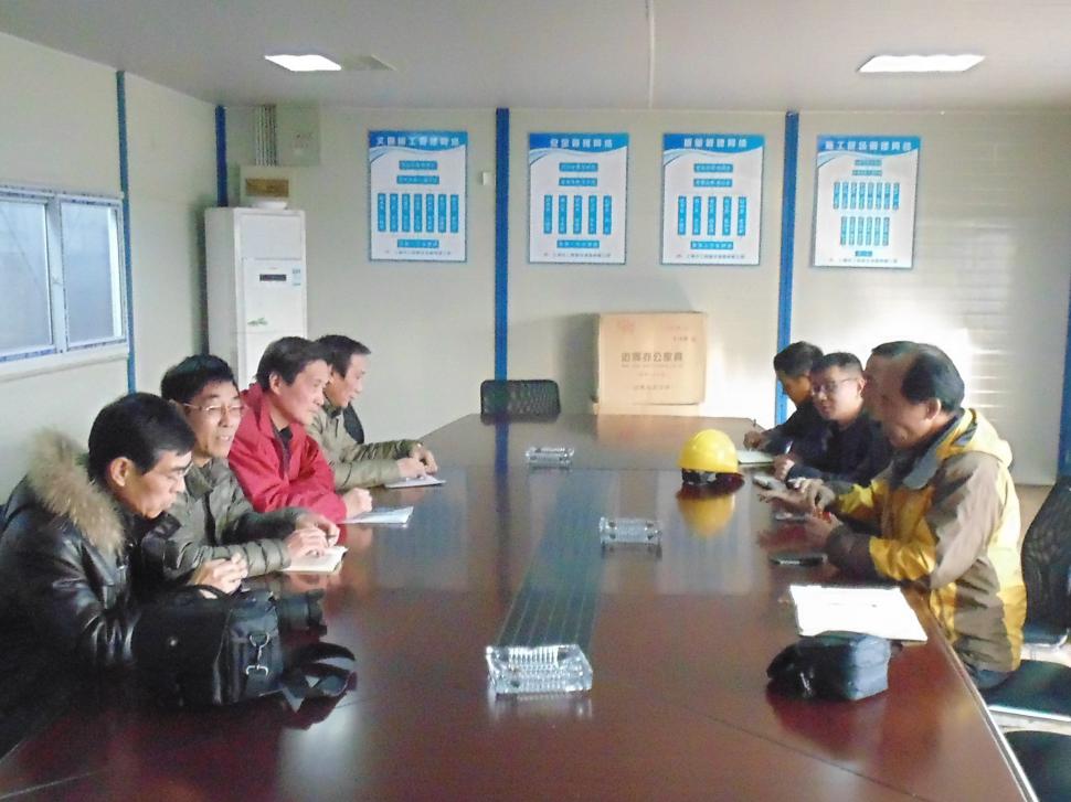 20150105115740527001