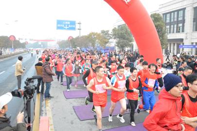 20150114092252942003