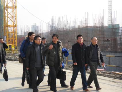 20150115091628174001