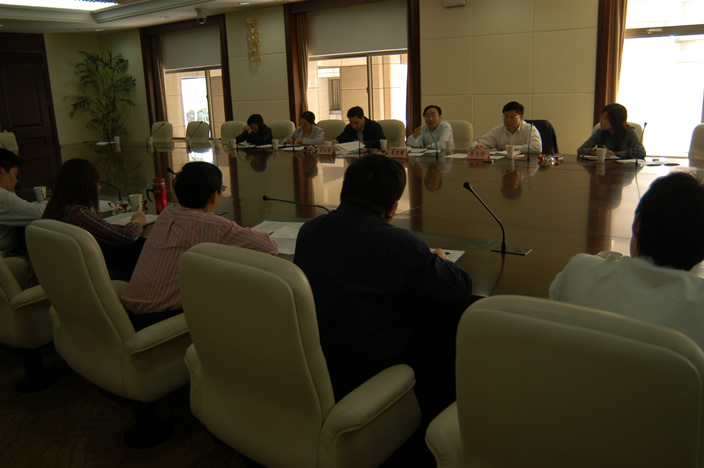 k1体育地产  筑亮新生涯