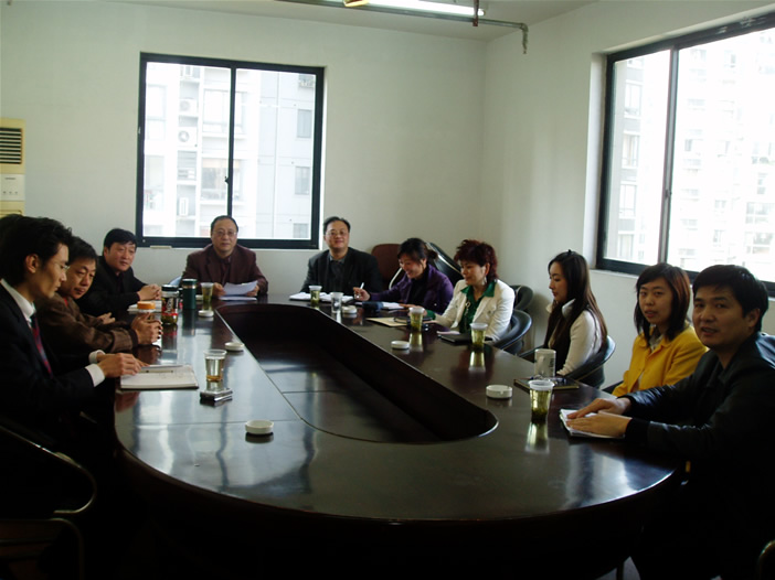 k1体育地产  筑亮新生涯