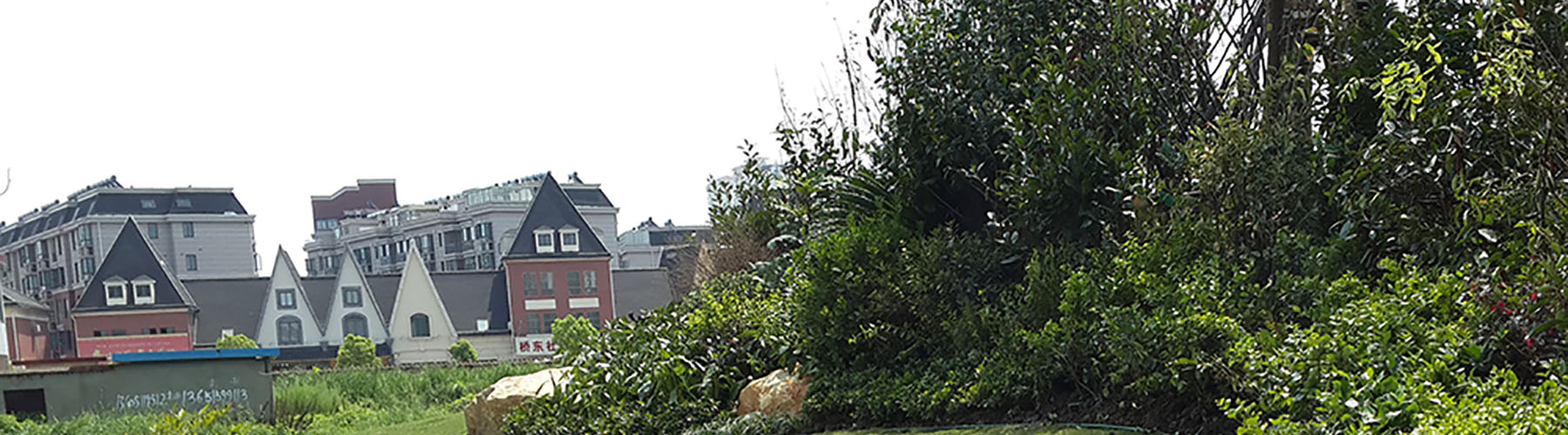 首页|k1体育十年品牌值得信任