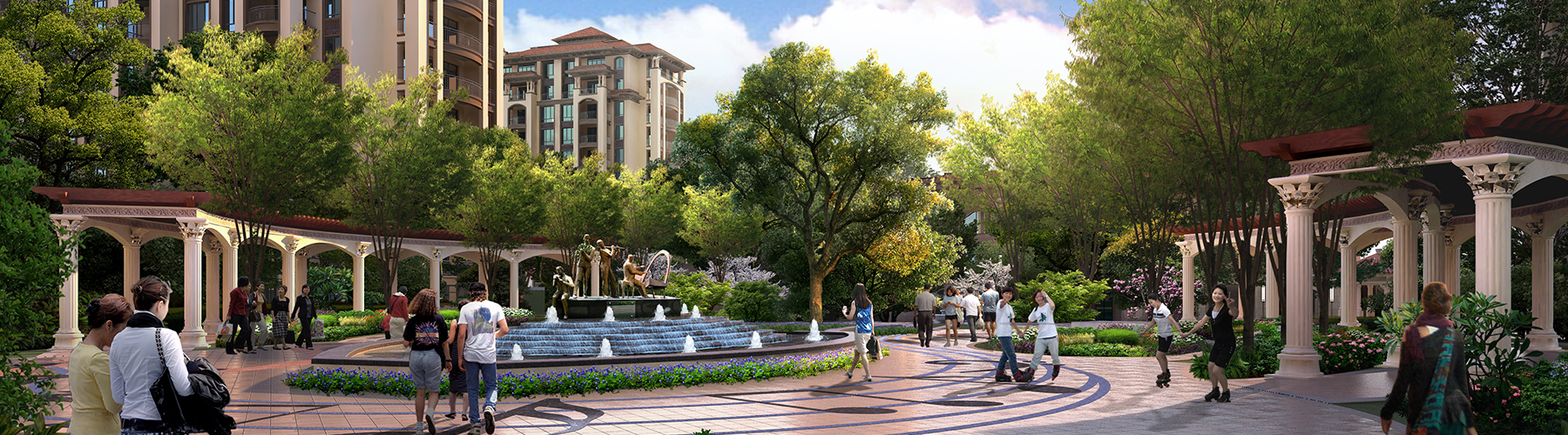 首页|k1体育十年品牌值得信任