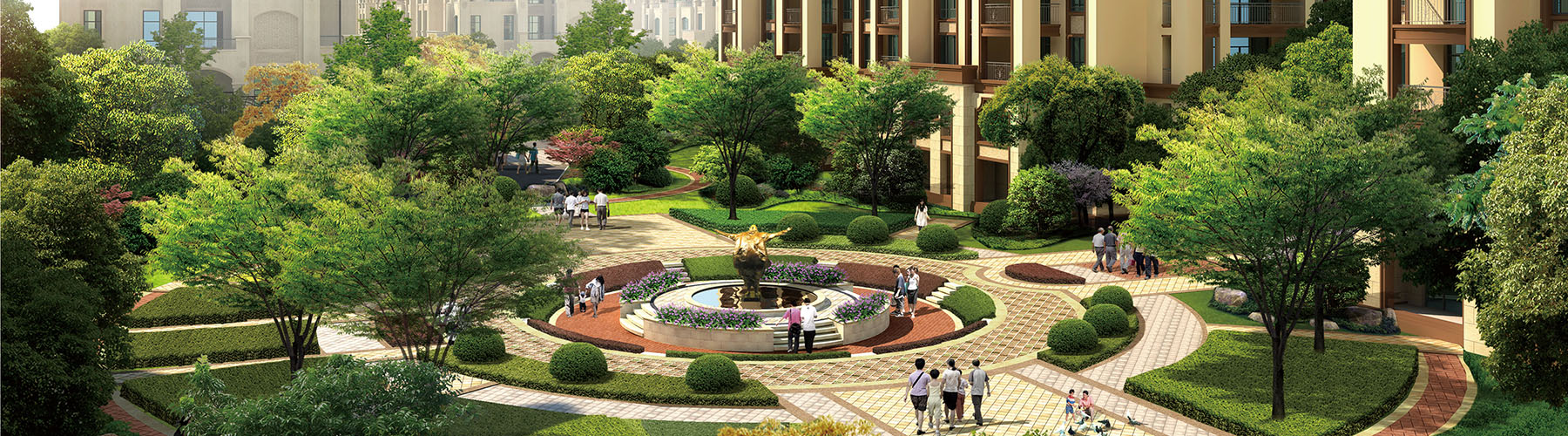 首页|k1体育十年品牌值得信任