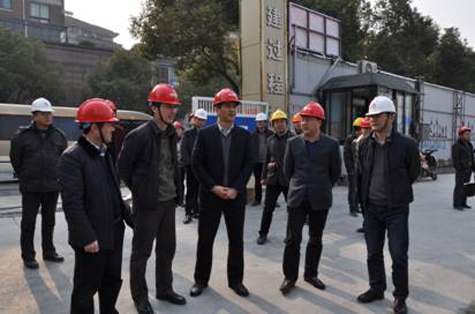 首页|k1体育十年品牌值得信任