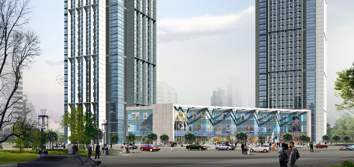 首页|k1体育十年品牌值得信任