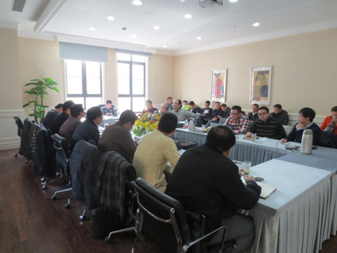 首页|k1体育十年品牌值得信任