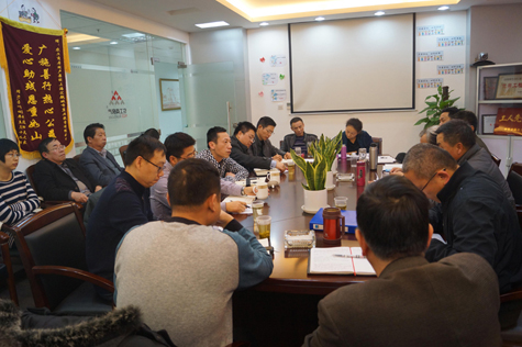 首页|k1体育十年品牌值得信任