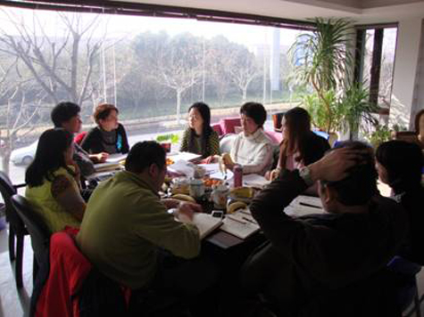 首页|k1体育十年品牌值得信任