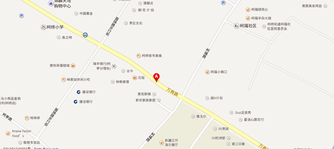 首页|k1体育十年品牌值得信任