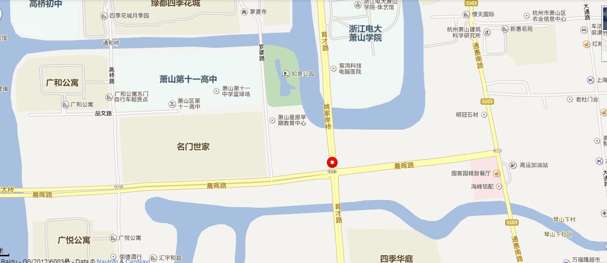 首页|k1体育十年品牌值得信任