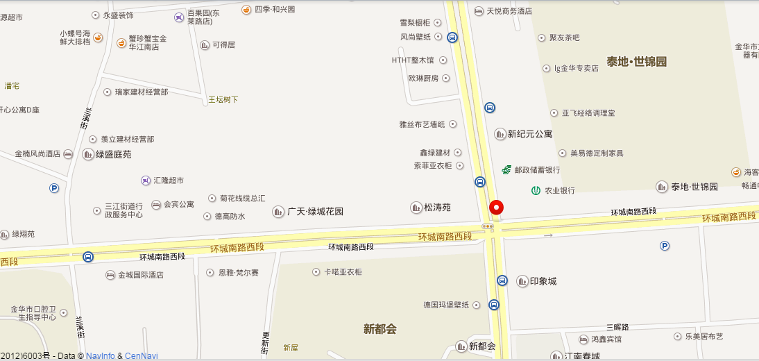 首页|k1体育十年品牌值得信任