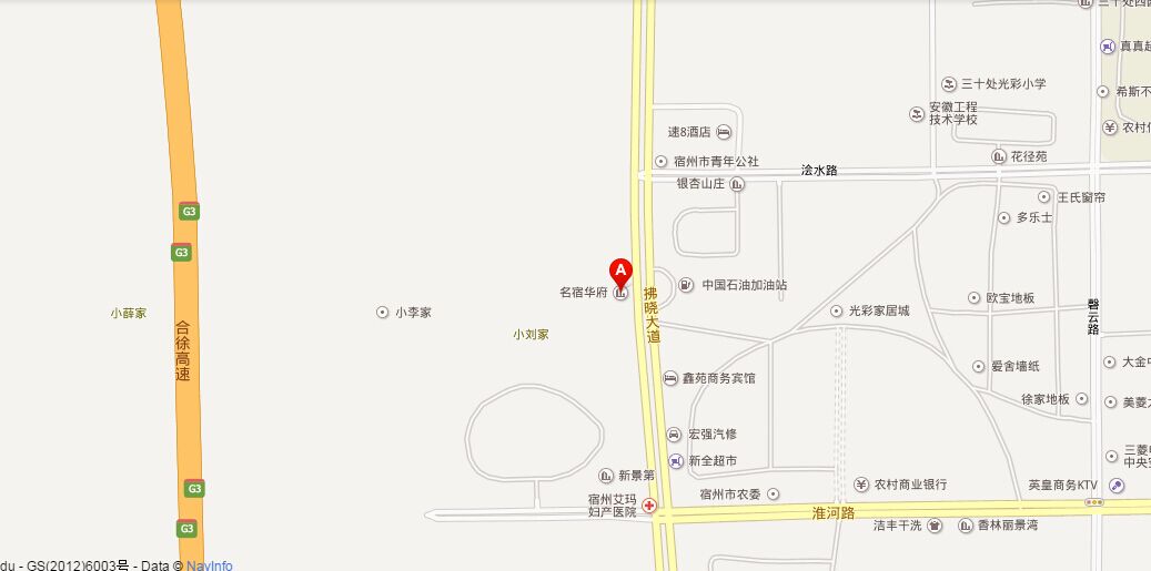 首页|k1体育十年品牌值得信任