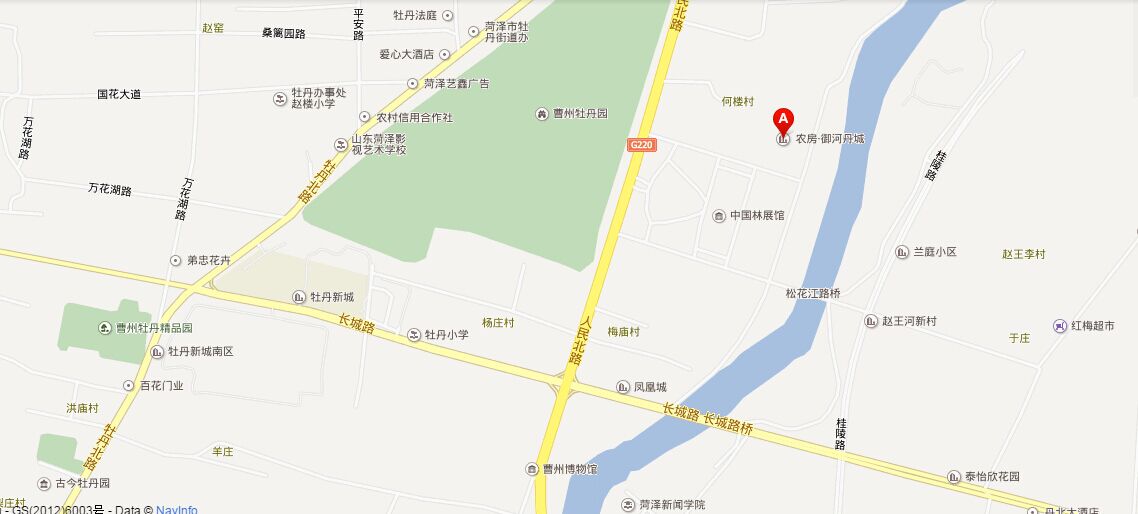 首页|k1体育十年品牌值得信任