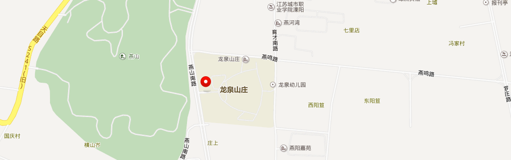 首页|k1体育十年品牌值得信任