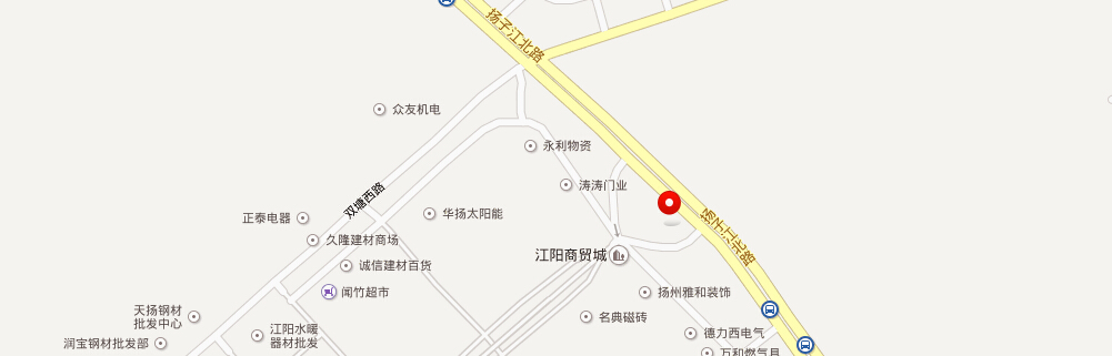 首页|k1体育十年品牌值得信任