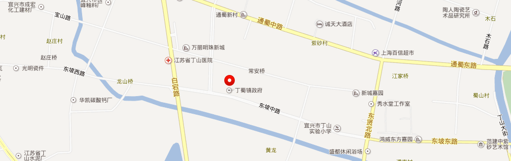 首页|k1体育十年品牌值得信任