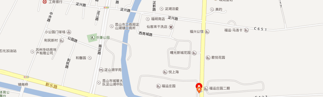 首页|k1体育十年品牌值得信任