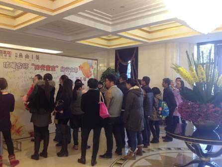 首页|k1体育十年品牌值得信任