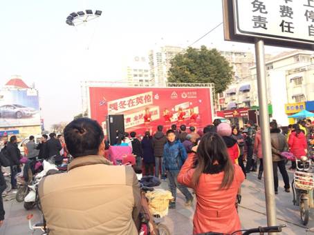 首页|k1体育十年品牌值得信任