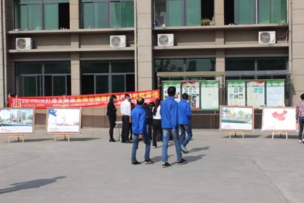 首页|k1体育十年品牌值得信任