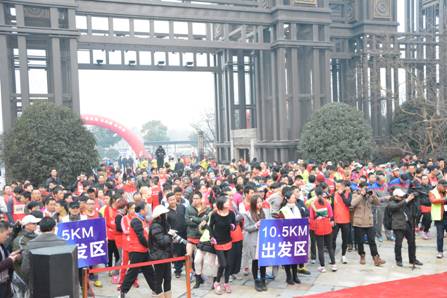 首页|k1体育十年品牌值得信任