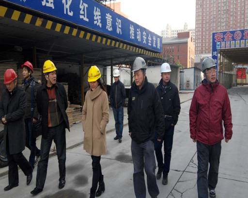 首页|k1体育十年品牌值得信任