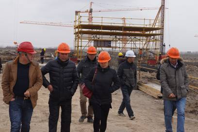 首页|k1体育十年品牌值得信任