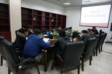 首页|k1体育十年品牌值得信任