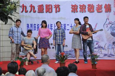 首页|k1体育十年品牌值得信任