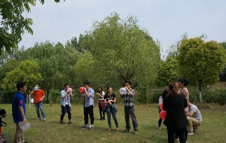 首页|k1体育十年品牌值得信任