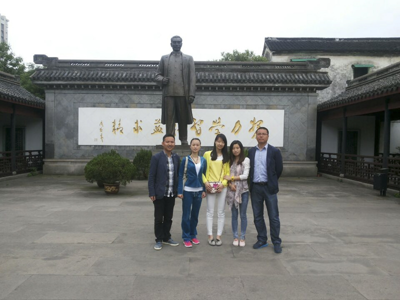 首页|k1体育十年品牌值得信任