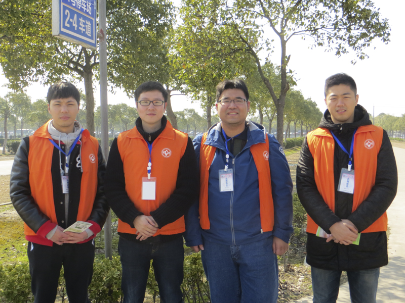 首页|k1体育十年品牌值得信任