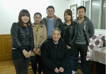 首页|k1体育十年品牌值得信任