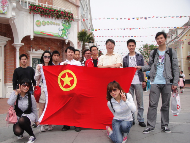 首页|k1体育十年品牌值得信任