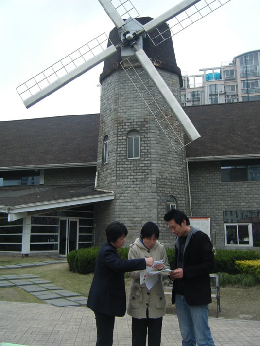 首页|k1体育十年品牌值得信任