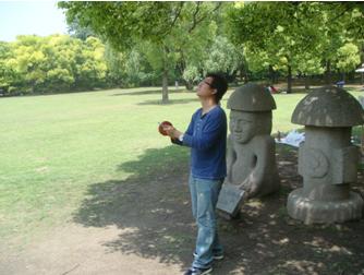 首页|k1体育十年品牌值得信任