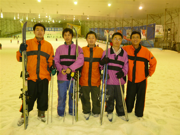 首页|k1体育十年品牌值得信任