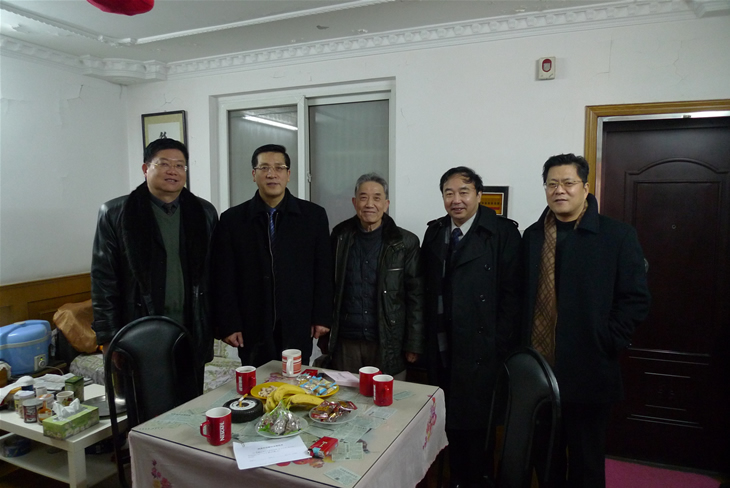 首页|k1体育十年品牌值得信任