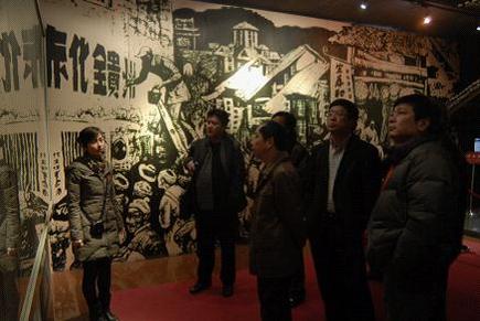 首页|k1体育十年品牌值得信任