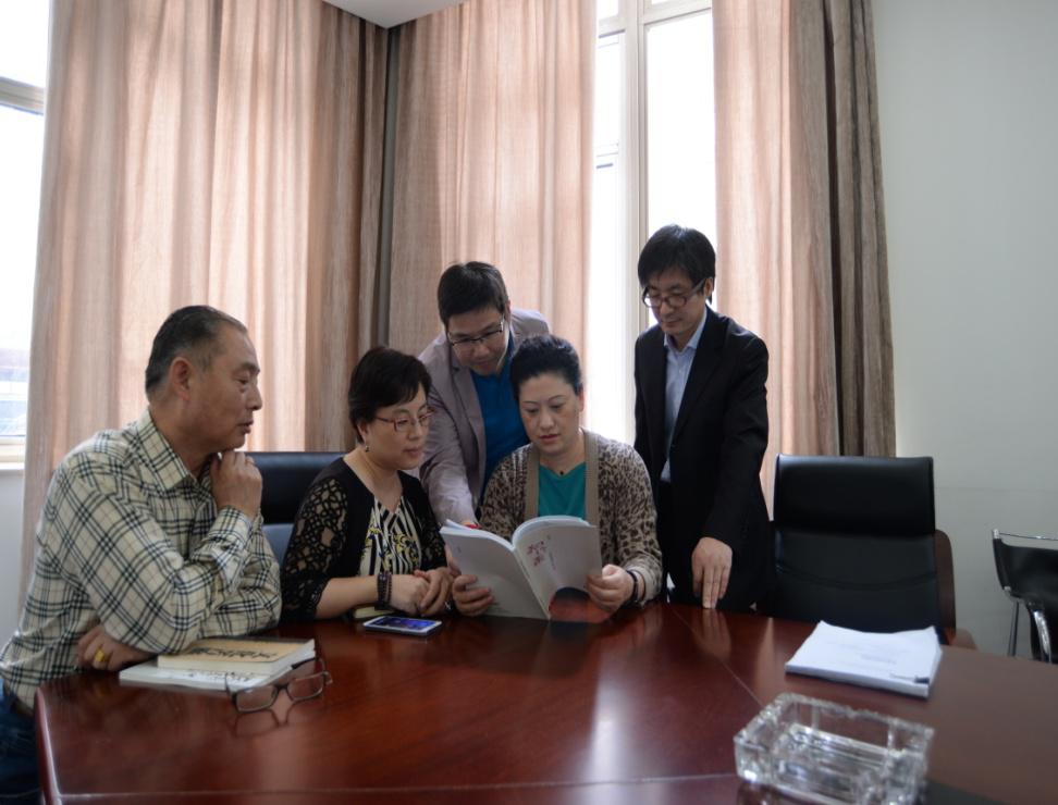 首页|k1体育十年品牌值得信任