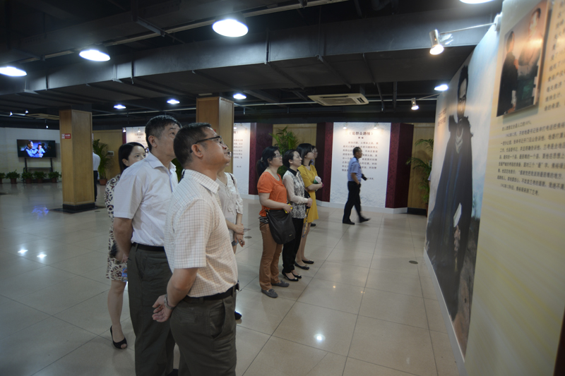 首页|k1体育十年品牌值得信任