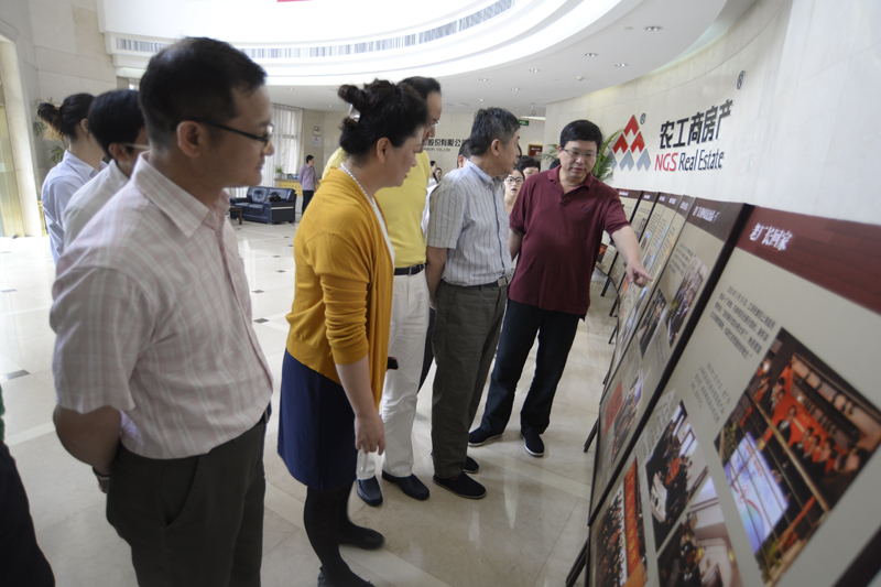 首页|k1体育十年品牌值得信任