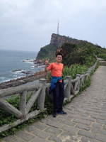 首页|k1体育十年品牌值得信任