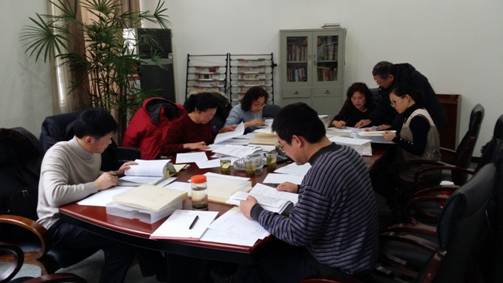 首页|k1体育十年品牌值得信任